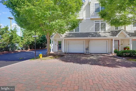 20361 Adriana Ln, Rehoboth Beach, DE 19971