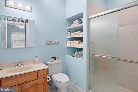 Bath - 11 Teaberry Ln, Georgetown, DE 19947 photo 1 of 2