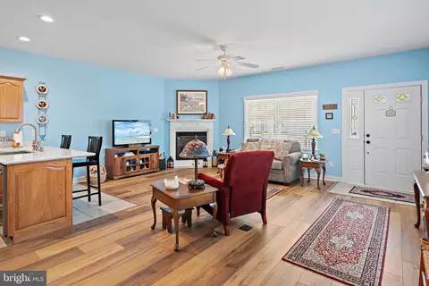 Other - 11 Teaberry Ln, Georgetown, DE 19947 photo 7 of 24