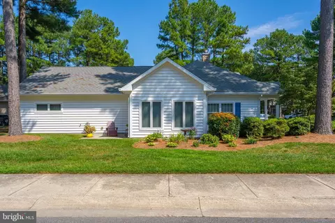 Other - 11 Teaberry Ln, Georgetown, DE 19947 photo 2 of 24