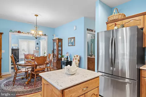 Other - 11 Teaberry Ln, Georgetown, DE 19947 photo 3 of 24