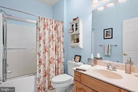 Bath - 11 Teaberry Ln, Georgetown, DE 19947 photo 2 of 2