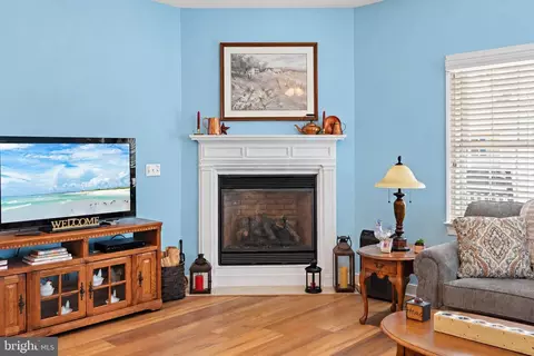 Other - 11 Teaberry Ln, Georgetown, DE 19947 photo 9 of 24