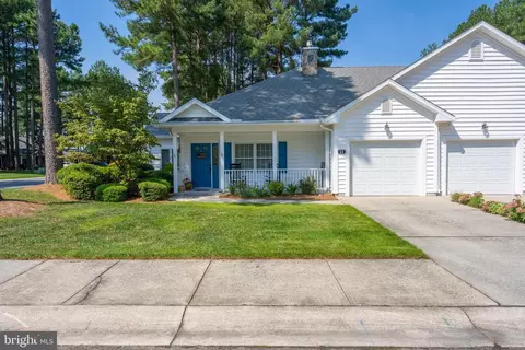 Other - 11 Teaberry Ln, Georgetown, DE 19947 photo 1 of 24