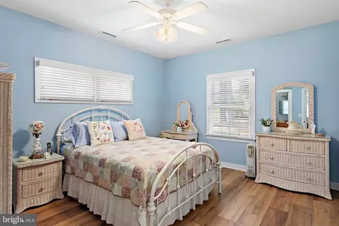 Bedroom - 11 Teaberry Ln, Georgetown, DE 19947 photo 1 of 4