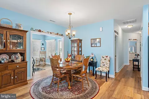 Other - 11 Teaberry Ln, Georgetown, DE 19947 photo 6 of 24