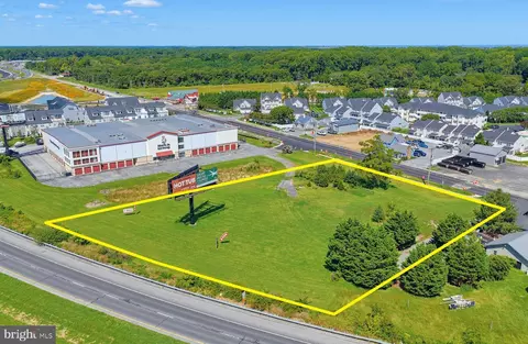 32244 Nassau Rd, Lewes, DE 19958