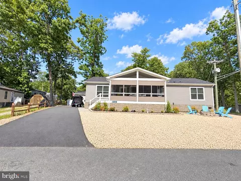 34231 Sassafras Rd #247, Long Neck, DE 19966