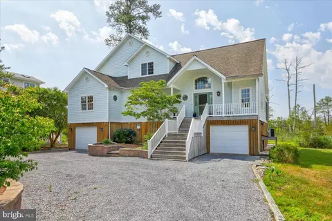 37830 Island Dr, Ocean View, DE 19970 photo 2