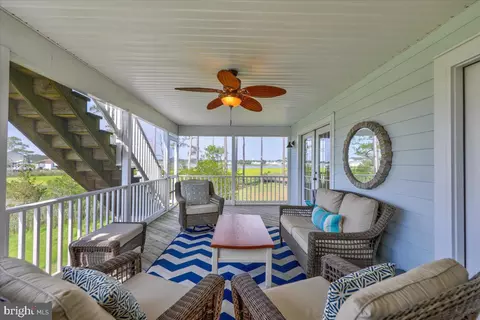 37830 Island Dr, Ocean View, DE 19970 photo 6