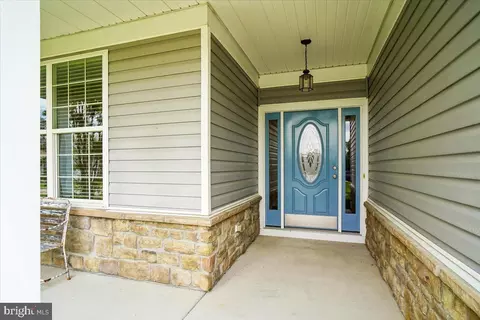 Other - 16352 Corkscrew Ct, Lewes, DE 19958 photo 1 of 20