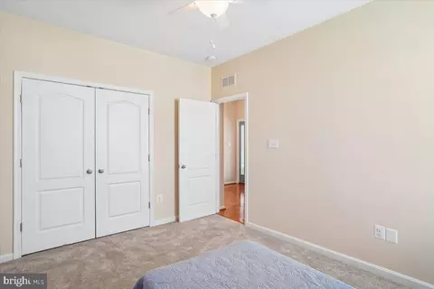 Other - 16352 Corkscrew Ct, Lewes, DE 19958 photo 9 of 20