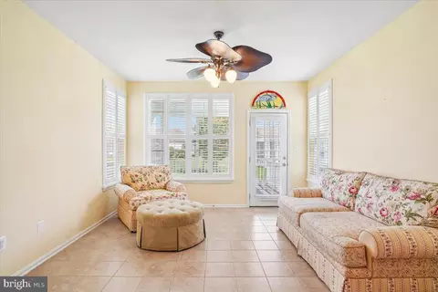 Other - 16352 Corkscrew Ct, Lewes, DE 19958 photo 4 of 20