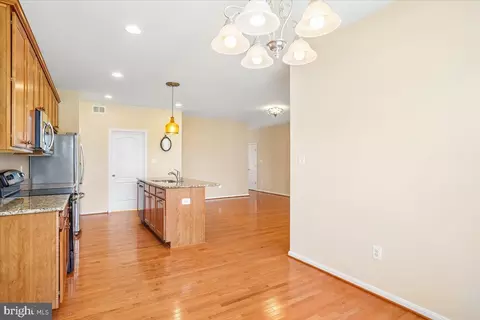 Other - 16352 Corkscrew Ct, Lewes, DE 19958 photo 3 of 20