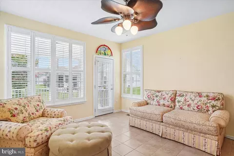 Other - 16352 Corkscrew Ct, Lewes, DE 19958 photo 5 of 20