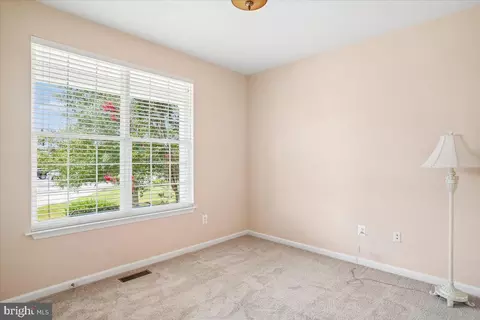 Other - 16352 Corkscrew Ct, Lewes, DE 19958 photo 10 of 20