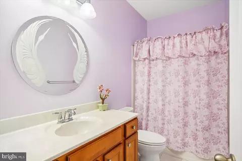 Bath - 16352 Corkscrew Ct, Lewes, DE 19958 photo 2 of 3