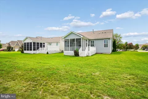 Other - 16352 Corkscrew Ct, Lewes, DE 19958 photo 12 of 20