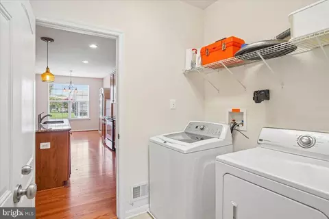 Other - 16352 Corkscrew Ct, Lewes, DE 19958 photo 7 of 20