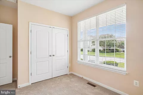 Entry Way - 16352 Corkscrew Ct, Lewes, DE 19958 photo 3 of 6