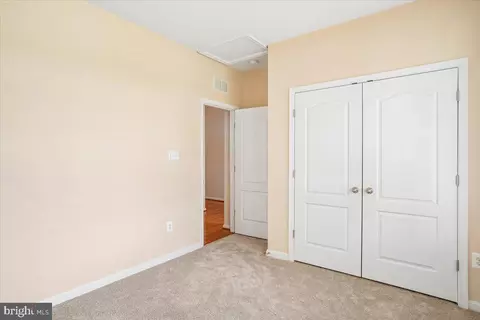 Other - 16352 Corkscrew Ct, Lewes, DE 19958 photo 11 of 20