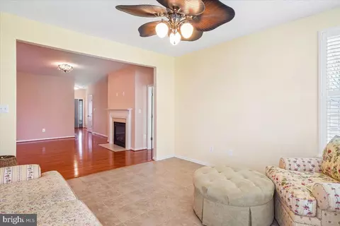 Living - 16352 Corkscrew Ct, Lewes, DE 19958 photo 3 of 3