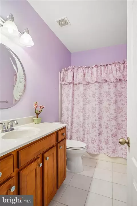 Bath - 16352 Corkscrew Ct, Lewes, DE 19958 photo 3 of 3