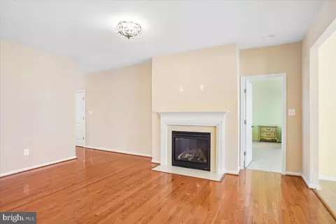 Living - 16352 Corkscrew Ct, Lewes, DE 19958 photo 1 of 3