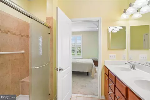 Other - 16352 Corkscrew Ct, Lewes, DE 19958 photo 8 of 20