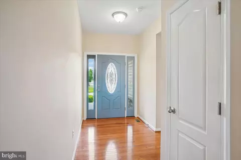 Entry Way - 16352 Corkscrew Ct, Lewes, DE 19958 photo 1 of 6