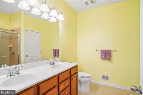 Bath - 16352 Corkscrew Ct, Lewes, DE 19958 photo 1 of 3
