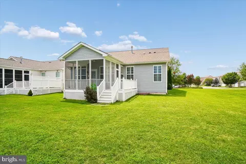 Other - 16352 Corkscrew Ct, Lewes, DE 19958 photo 13 of 20
