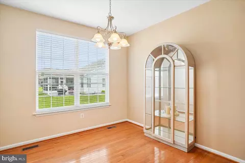 Entry Way - 16352 Corkscrew Ct, Lewes, DE 19958 photo 2 of 6