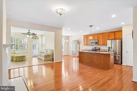 Other - 16352 Corkscrew Ct, Lewes, DE 19958 photo 2 of 20