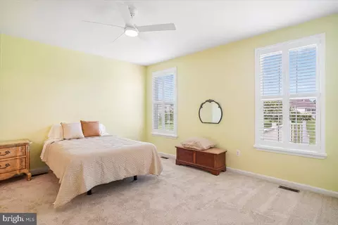 Bedroom - 16352 Corkscrew Ct, Lewes, DE 19958 photo 1 of 5