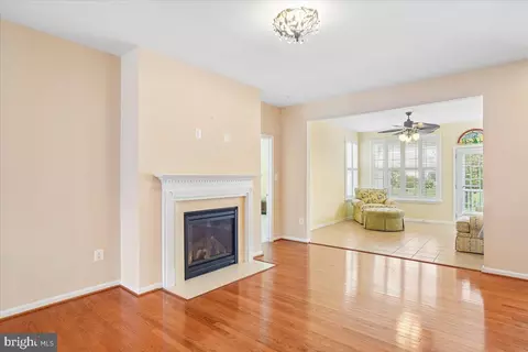 Living - 16352 Corkscrew Ct, Lewes, DE 19958 photo 2 of 3