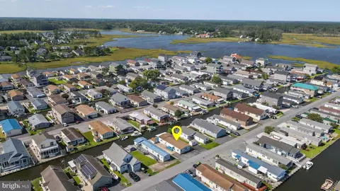 36989 Laws Point Rd, Selbyville, DE 19975