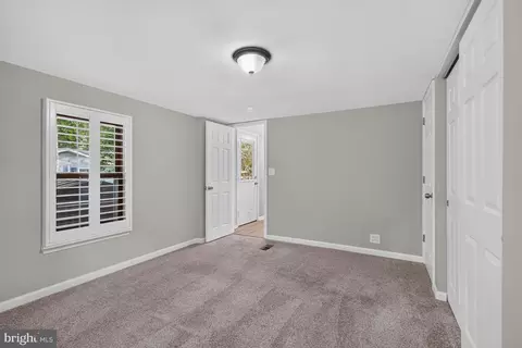 111 Georges Ln, Milton, DE 19968 photo 31