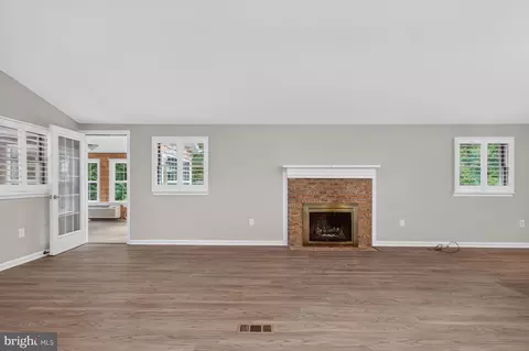 111 Georges Ln, Milton, DE 19968 photo 7