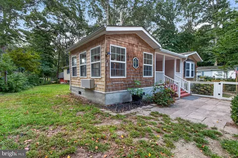 111 Georges Ln, Milton, DE 19968 photo 4