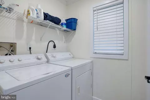 Other - 215 4th St, Bethany Beach, DE 19930 photo 5 of 5