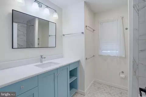 Bath - 215 4th St, Bethany Beach, DE 19930 photo 3 of 3