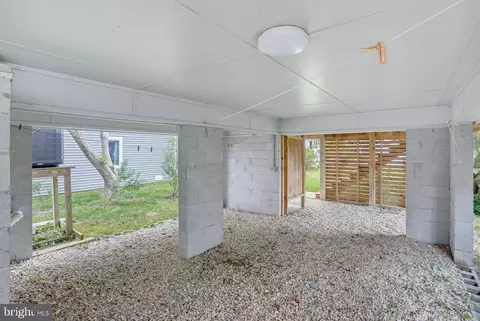 Other - 215 4th St, Bethany Beach, DE 19930 photo 3 of 5