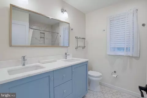 Bath - 215 4th St, Bethany Beach, DE 19930 photo 1 of 3