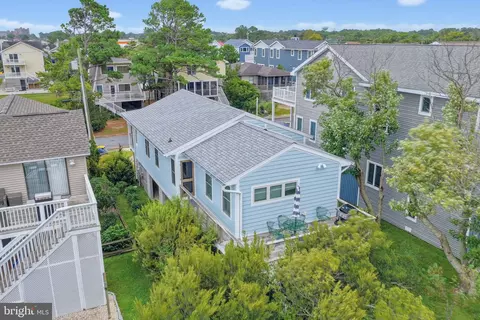 Other - 215 4th St, Bethany Beach, DE 19930 photo 1 of 5