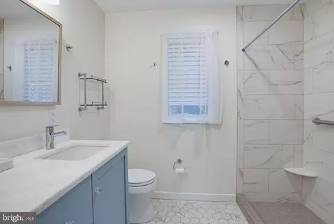 Bath - 215 4th St, Bethany Beach, DE 19930 photo 2 of 3
