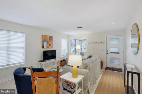 Other - 215 4th St, Bethany Beach, DE 19930 photo 4 of 5
