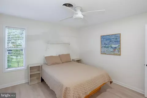 Bedroom - 215 4th St, Bethany Beach, DE 19930 photo 6 of 8
