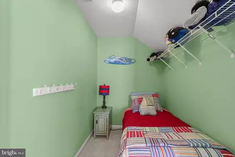 Other - 213 Willow Oak Ave, Ocean View, DE 19970 photo 6 of 10