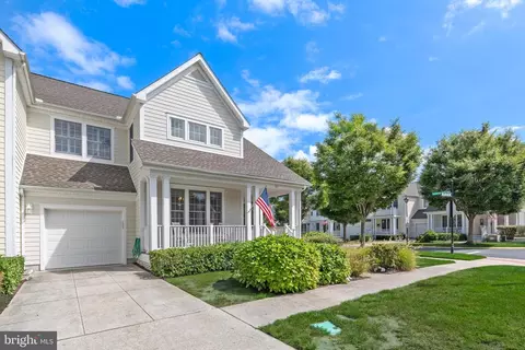 Other - 213 Willow Oak Ave, Ocean View, DE 19970 photo 1 of 10